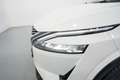 Nissan Qashqai 1.3 DIG-T mHEV 12V N-Connecta 4x2 103kW Blanco - thumbnail 10