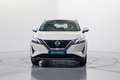 Nissan Qashqai 1.3 DIG-T mHEV 12V N-Connecta 4x2 103kW Blanco - thumbnail 2