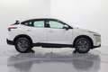 Nissan Qashqai 1.3 DIG-T mHEV 12V N-Connecta 4x2 103kW Blanco - thumbnail 7
