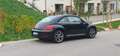 Volkswagen Beetle - thumbnail 3