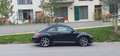 Volkswagen Beetle - thumbnail 6