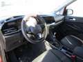 Ford Grand Tourneo Titanium - Allrad/7 Sitze/Park-Pilot/Tempomat - thumbnail 12
