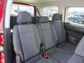 Ford Grand Tourneo Titanium - Allrad/7 Sitze/Park-Pilot/Tempomat - thumbnail 9