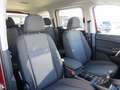 Ford Grand Tourneo Titanium - Allrad/7 Sitze/Park-Pilot/Tempomat - thumbnail 8
