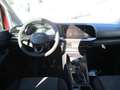 Ford Grand Tourneo Titanium - Allrad/7 Sitze/Park-Pilot/Tempomat - thumbnail 13
