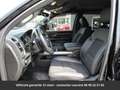 Dodge RAM Sport Night 12P 5.7L 4x4 Tout compris hors homolog Noir - thumbnail 20