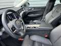 Volvo XC60 Recharge T6 AWD Inscription / Long Range / Luchtve Grey - thumbnail 10