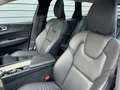 Volvo XC60 Recharge T6 AWD Inscription / Long Range / Luchtve Grey - thumbnail 9