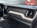 Volvo XC60 Recharge T6 AWD Inscription / Long Range / Luchtve Grey - thumbnail 15