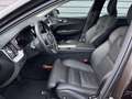 Volvo XC60 Recharge T6 AWD Inscription / Long Range / Luchtve Grey - thumbnail 8