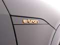 Audi e-tron e-tron 55 quattro advanced 95 kWh | Automaat | LED Negro - thumbnail 21