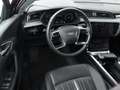 Audi e-tron e-tron 55 quattro advanced 95 kWh | Automaat | LED crna - thumbnail 5