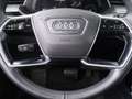 Audi e-tron e-tron 55 quattro advanced 95 kWh | Automaat | LED Schwarz - thumbnail 19