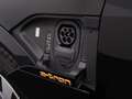 Audi e-tron e-tron 55 quattro advanced 95 kWh | Automaat | LED Schwarz - thumbnail 30