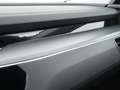 Audi e-tron e-tron 55 quattro advanced 95 kWh | Automaat | LED Zwart - thumbnail 20