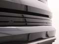 Audi e-tron e-tron 55 quattro advanced 95 kWh | Automaat | LED Schwarz - thumbnail 28