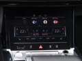 Audi e-tron e-tron 55 quattro advanced 95 kWh | Automaat | LED Schwarz - thumbnail 14