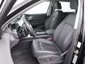 Audi e-tron e-tron 55 quattro advanced 95 kWh | Automaat | LED Schwarz - thumbnail 6