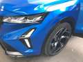 Renault Rafale RAFALE Atelier Alpine E-Tech Plug-in Hybrid 300 4x4 Blau - thumbnail 13
