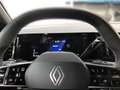 Renault Rafale RAFALE Atelier Alpine E-Tech Plug-in Hybrid 300 4x4 Blau - thumbnail 8