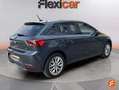 SEAT Ibiza 1.0 TSI 85kW (115CV) FR 40 Aniversario Gris - thumbnail 5