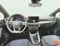 SEAT Ibiza 1.0 TSI 85kW (115CV) FR 40 Aniversario Gris - thumbnail 10