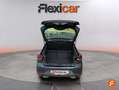 SEAT Ibiza 1.0 TSI 85kW (115CV) FR 40 Aniversario Gris - thumbnail 9