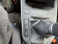 SEAT Ibiza 1.0 TSI 85kW (115CV) FR 40 Aniversario Gris - thumbnail 26