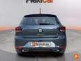 SEAT Ibiza 1.0 TSI 85kW (115CV) FR 40 Aniversario Gris - thumbnail 4