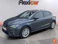 SEAT Ibiza 1.0 TSI 85kW (115CV) FR 40 Aniversario Gris - thumbnail 2