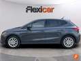 SEAT Ibiza 1.0 TSI 85kW (115CV) FR 40 Aniversario Gris - thumbnail 3