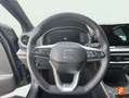SEAT Ibiza 1.0 TSI 85kW (115CV) FR 40 Aniversario Gris - thumbnail 12
