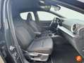 SEAT Ibiza 1.0 TSI 85kW (115CV) FR 40 Aniversario Gris - thumbnail 15