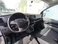 Citroen Jumpy Fg. 1.5 BlueHDI Talla M S&S 100 Blanco - thumbnail 8