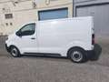 Citroen Jumpy Fg. 1.5 BlueHDI Talla M S&S 100 Blanco - thumbnail 4