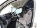 Citroen Jumpy Fg. 1.5 BlueHDI Talla M S&S 100 Blanco - thumbnail 7