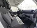 Citroen Jumpy Fg. 1.5 BlueHDI Talla M S&S 100 Blanco - thumbnail 5