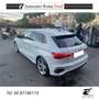 Audi A3 A3 Sportback 35 2.0 tdi S line Edition s-tronic Bianco - thumbnail 10