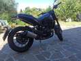 Benelli Leoncino 500 Nero - thumbnail 3