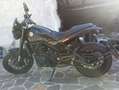 Benelli Leoncino 500 Nero - thumbnail 8