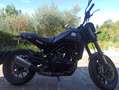 Benelli Leoncino 500 Nero - thumbnail 1