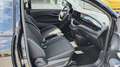 Fiat 500e Keyless-Go, Klima Schnelllader Schwarz - thumbnail 8