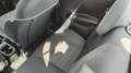 Fiat 500e Keyless-Go, Klima Schnelllader Schwarz - thumbnail 7
