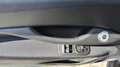 Fiat 500e Keyless-Go, Klima Schnelllader Schwarz - thumbnail 9