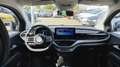 Fiat 500e Keyless-Go, Klima Schnelllader Schwarz - thumbnail 6