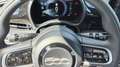 Fiat 500e Keyless-Go, Klima Schnelllader Schwarz - thumbnail 11
