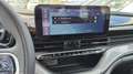Fiat 500e Keyless-Go, Klima Schnelllader Schwarz - thumbnail 12