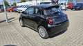 Fiat 500e Keyless-Go, Klima Schnelllader Schwarz - thumbnail 4