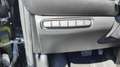Fiat 500e Keyless-Go, Klima Schnelllader Schwarz - thumbnail 13