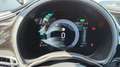 Fiat 500e Keyless-Go, Klima Schnelllader Schwarz - thumbnail 10